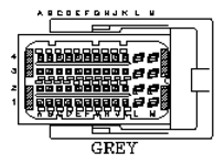 G11143266
