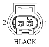 G11143352