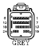 G11143365