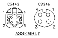 G11143401