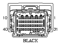 G11143499
