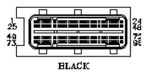 G11143616