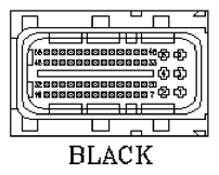 G11143617