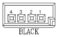 G11143640
