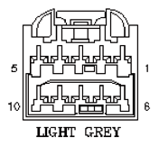 G11143650