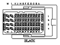 G11143661