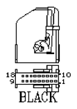 G11143668