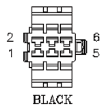 G11143742