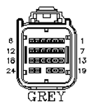 G11143746