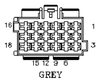 G11143771