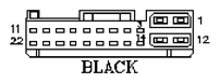 G11143779