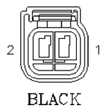 G11143818