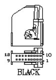 G11143845