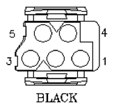 G11143878