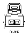 G11143960