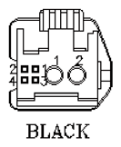 G11144059