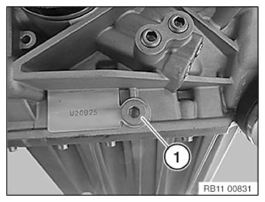 G11144229