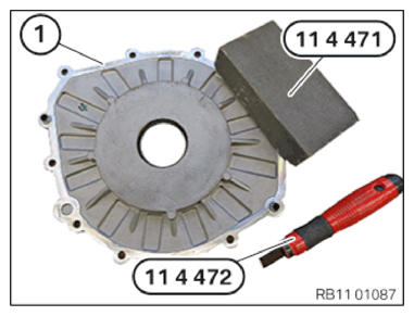 G11144347