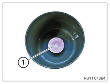 G11144502