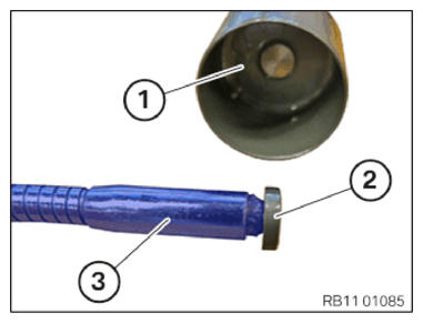 G11144503