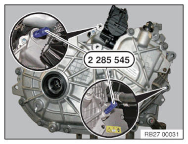 G11144635