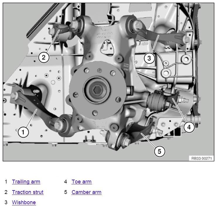 G11145392