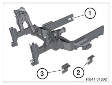G11146023