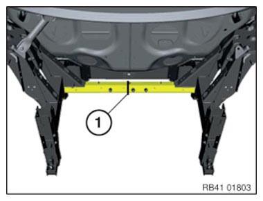 G11146026