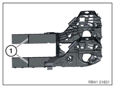 G11146062