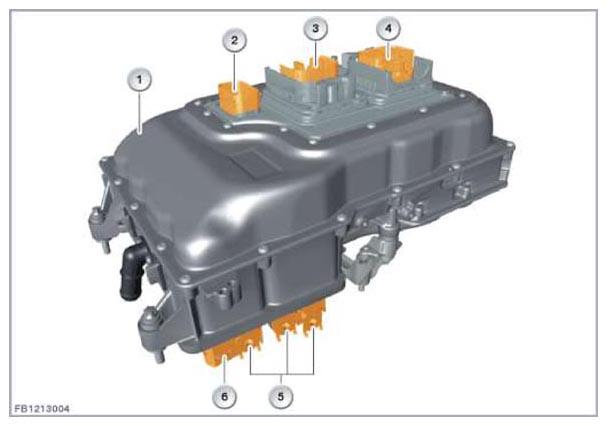 G11149397