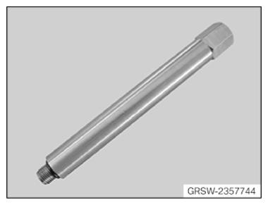 G11154389