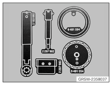 G11154395