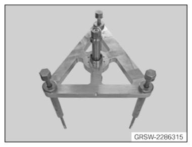 G11154397