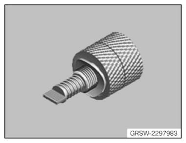 G11154407