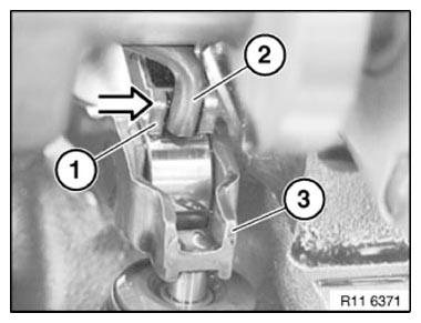 G11165912