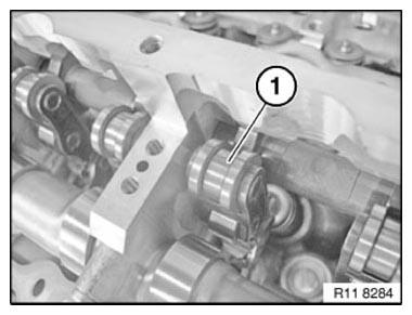 G11165913