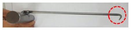 G11167990