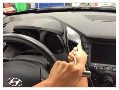 G11167995