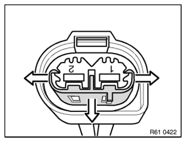 G11174201
