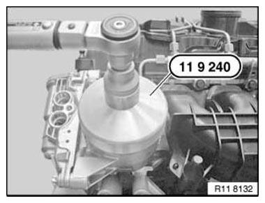 G11176253