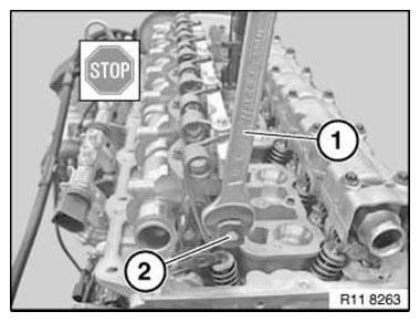 G11176578