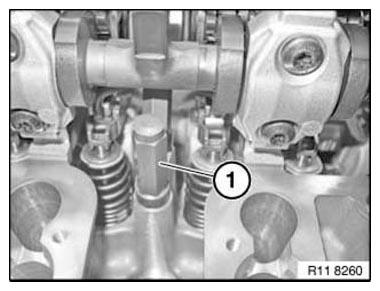 G11176581