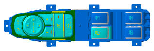 G11186590