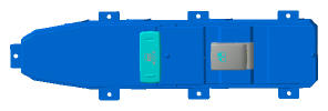 G11186591