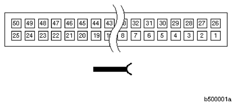 G11195189
