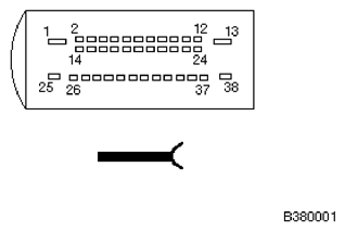 G11195199