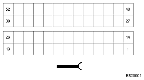 G11195326