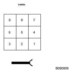 G11195372