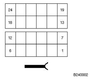 G11195373