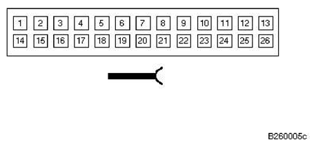 G11195391
